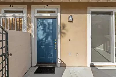 4121 Via Candidiz #42, San Diego, CA 92130 - Photo 30