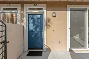 4121 Via Candidiz, San Diego, CA 92130 - Photo 30
