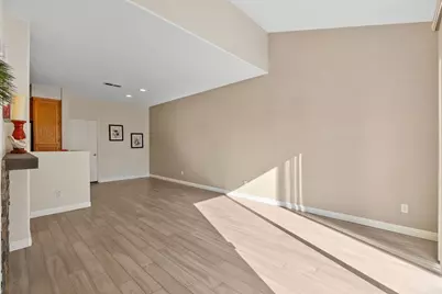 4121 Via Candidiz #42, San Diego, CA 92130 - Photo 34