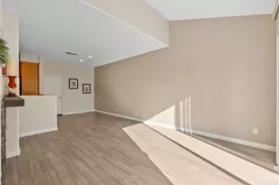 4121 Via Candidiz, San Diego, CA 92130 - Photo 34