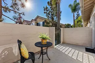 4121 Via Candidiz, San Diego, CA 92130 - Photo 32
