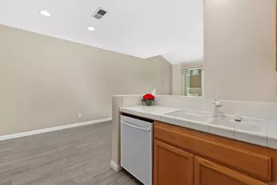 4121 Via Candidiz #42, San Diego, CA 92130 - Photo 40