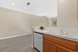 4121 Via Candidiz, San Diego, CA 92130 - Photo 40
