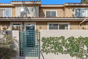 4121 Via Candidiz, San Diego, CA 92130 - Photo 1