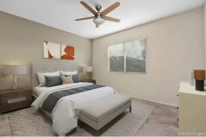 4121 Via Candidiz #42, San Diego, CA 92130 - Photo 14