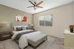 4121 Via Candidiz, San Diego, CA 92130 - Photo 14