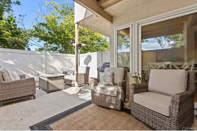 2005 Countrywood Court, Encinitas, CA 92024 - Photo 30