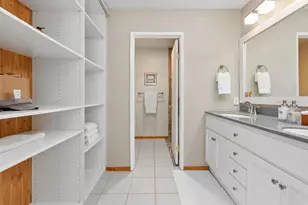 2005 Countrywood Ct, Encinitas, CA 92024 - Photo 26