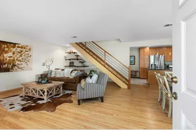 2005 Countrywood Court, Encinitas, CA 92024 - Photo 2
