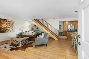 2005 Countrywood Ct, Encinitas, CA 92024 - Photo 2