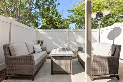 2005 Countrywood Court, Encinitas, CA 92024 - Photo 32