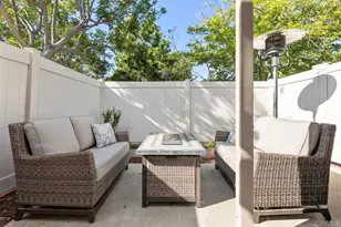 2005 Countrywood Ct, Encinitas, CA 92024 - Photo 32