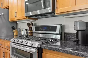 2005 Countrywood Ct, Encinitas, CA 92024 - Photo 14