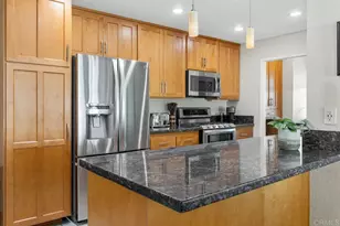 2005 Countrywood Ct, Encinitas, CA 92024 - Photo 10