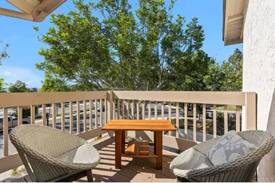 2005 Countrywood Court, Encinitas, CA 92024 - Photo 28