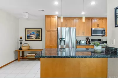 2005 Countrywood Court, Encinitas, CA 92024 - Photo 8