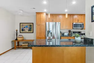 2005 Countrywood Ct, Encinitas, CA 92024 - Photo 8