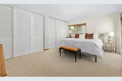 2005 Countrywood Court, Encinitas, CA 92024 - Photo 22