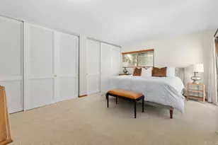 2005 Countrywood Ct, Encinitas, CA 92024 - Photo 22
