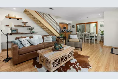 2005 Countrywood Court, Encinitas, CA 92024 - Photo 4