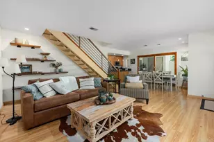 2005 Countrywood Ct, Encinitas, CA 92024 - Photo 4