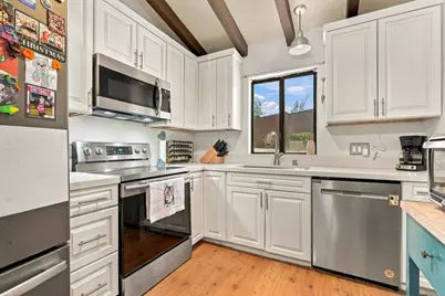 15831 Davis Cup Lane, Ramona, CA 92065 - Photo 4