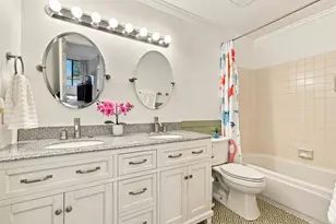 15831 Davis Cup Ln, Ramona, CA 92065 - Photo 16