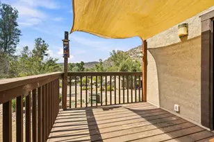 15831 Davis Cup Ln, Ramona, CA 92065 - Photo 24
