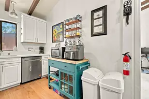 15831 Davis Cup Ln, Ramona, CA 92065 - Photo 10
