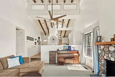 15831 Davis Cup Lane, Ramona, CA 92065 - Photo 8