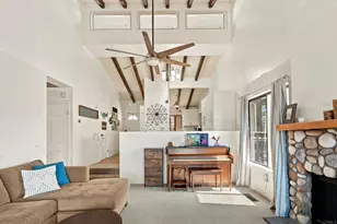 15831 Davis Cup Ln, Ramona, CA 92065 - Photo 8