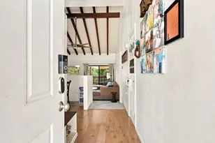 15831 Davis Cup Ln, Ramona, CA 92065 - Photo 6