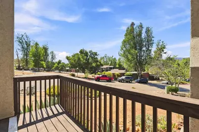 15831 Davis Cup Lane, Ramona, CA 92065 - Photo 22