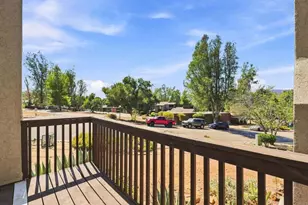 15831 Davis Cup Ln, Ramona, CA 92065 - Photo 22
