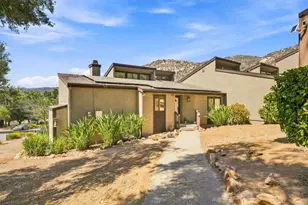 15831 Davis Cup Ln, Ramona, CA 92065 - Photo 1