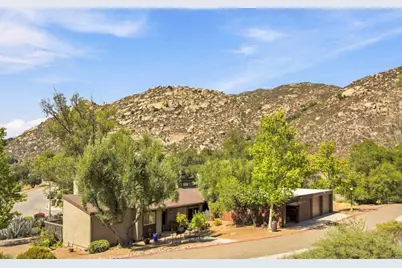 15831 Davis Cup Lane, Ramona, CA 92065 - Photo 30
