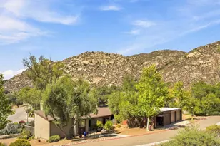 15831 Davis Cup Ln, Ramona, CA 92065 - Photo 30