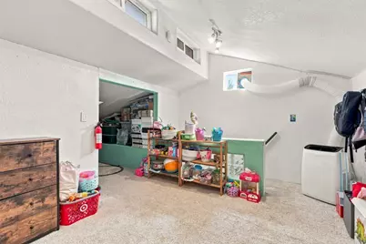 15831 Davis Cup Lane, Ramona, CA 92065 - Photo 20