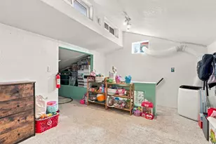 15831 Davis Cup Ln, Ramona, CA 92065 - Photo 20