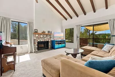 15831 Davis Cup Lane, Ramona, CA 92065 - Photo 2