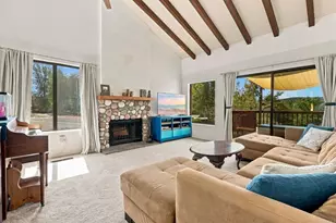 15831 Davis Cup Ln, Ramona, CA 92065 - Photo 2