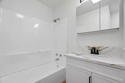 1490 Skyline Drive, Lemon Grove, CA 91945 - Photo 22