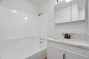 1490 Skyline Dr, Lemon Grove, CA 91945 - Photo 22