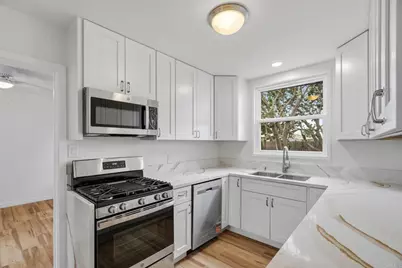 1490 Skyline Drive, Lemon Grove, CA 91945 - Photo 2