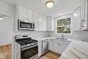 1490 Skyline Dr, Lemon Grove, CA 91945 - Photo 2