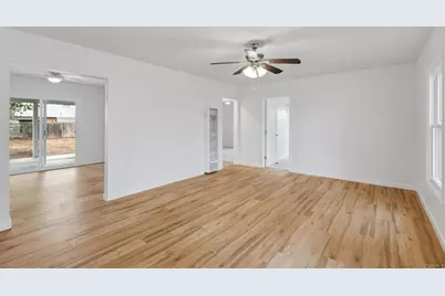 1490 Skyline Drive, Lemon Grove, CA 91945 - Photo 6