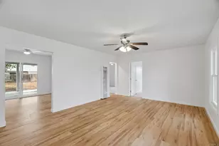 1490 Skyline Dr, Lemon Grove, CA 91945 - Photo 6