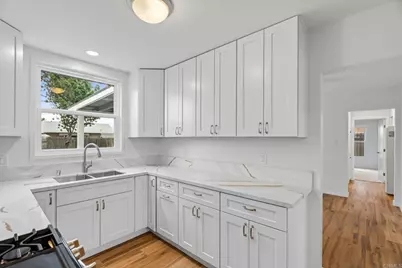 1490 Skyline Drive, Lemon Grove, CA 91945 - Photo 1