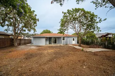 1490 Skyline Drive, Lemon Grove, CA 91945 - Photo 42