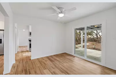 1490 Skyline Drive, Lemon Grove, CA 91945 - Photo 16
